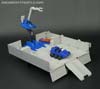 Transformers Masterpiece Optimus Prime (MP-10) - Image #240 of 268