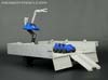 Transformers Masterpiece Optimus Prime (MP-10) - Image #241 of 268