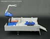 Transformers Masterpiece Optimus Prime (MP-10) - Image #242 of 268