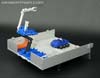 Transformers Masterpiece Optimus Prime (MP-10) - Image #243 of 268