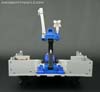 Transformers Masterpiece Optimus Prime (MP-10) - Image #244 of 268