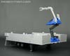 Transformers Masterpiece Optimus Prime (MP-10) - Image #245 of 268
