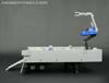 Transformers Masterpiece Optimus Prime (MP-10) - Image #246 of 268