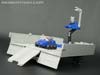 Transformers Masterpiece Optimus Prime (MP-10) - Image #247 of 268