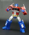 Transformers Masterpiece Optimus Prime (MP-10) - Image #249 of 268