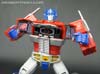 Transformers Masterpiece Optimus Prime (MP-10) - Image #250 of 268