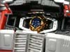 Transformers Masterpiece Optimus Prime (MP-10) - Image #255 of 268