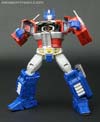 Transformers Masterpiece Optimus Prime (MP-10) - Image #256 of 268