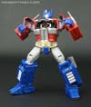 Transformers Masterpiece Optimus Prime (MP-10) - Image #257 of 268