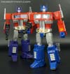 Transformers Masterpiece Optimus Prime (MP-10) - Image #259 of 268
