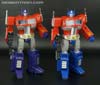 Transformers Masterpiece Optimus Prime (MP-10) - Image #262 of 268