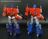 Transformers Masterpiece Optimus Prime (MP-10) - Image #263 of 268