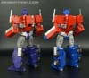 Transformers Masterpiece Optimus Prime (MP-10) - Image #264 of 268