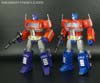 Transformers Masterpiece Optimus Prime (MP-10) - Image #265 of 268