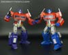Transformers Masterpiece Optimus Prime (MP-10) - Image #266 of 268