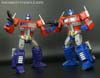 Transformers Masterpiece Optimus Prime (MP-10) - Image #267 of 268