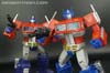 Transformers Masterpiece Optimus Prime (MP-10) - Image #268 of 268