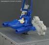 Transformers Masterpiece Spike Witwicky - Image #4 of 84
