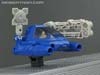 Transformers Masterpiece Spike Witwicky - Image #8 of 84