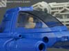 Transformers Masterpiece Spike Witwicky - Image #9 of 84