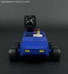 Transformers Masterpiece Spike Witwicky - Image #10 of 84