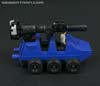 Transformers Masterpiece Spike Witwicky - Image #16 of 84