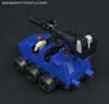 Transformers Masterpiece Spike Witwicky - Image #20 of 84