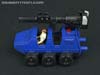 Transformers Masterpiece Spike Witwicky - Image #21 of 84