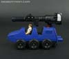 Transformers Masterpiece Spike Witwicky - Image #22 of 84