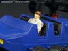 Transformers Masterpiece Spike Witwicky - Image #25 of 84