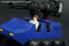 Transformers Masterpiece Spike Witwicky - Image #26 of 84