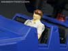 Transformers Masterpiece Spike Witwicky - Image #27 of 84