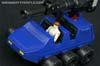 Transformers Masterpiece Spike Witwicky - Image #28 of 84