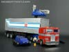 Transformers Masterpiece Spike Witwicky - Image #31 of 84