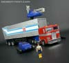 Transformers Masterpiece Spike Witwicky - Image #32 of 84