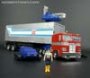 Transformers Masterpiece Spike Witwicky - Image #34 of 84