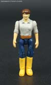 Transformers Masterpiece Spike Witwicky - Image #40 of 84