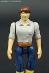 Transformers Masterpiece Spike Witwicky - Image #41 of 84
