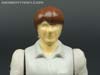 Transformers Masterpiece Spike Witwicky - Image #42 of 84