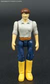 Transformers Masterpiece Spike Witwicky - Image #43 of 84