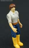 Transformers Masterpiece Spike Witwicky - Image #44 of 84
