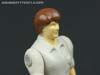 Transformers Masterpiece Spike Witwicky - Image #45 of 84