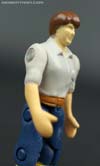Transformers Masterpiece Spike Witwicky - Image #46 of 84