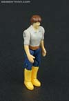 Transformers Masterpiece Spike Witwicky - Image #48 of 84