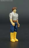 Transformers Masterpiece Spike Witwicky - Image #49 of 84