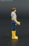 Transformers Masterpiece Spike Witwicky - Image #50 of 84
