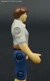Transformers Masterpiece Spike Witwicky - Image #51 of 84
