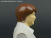 Transformers Masterpiece Spike Witwicky - Image #52 of 84