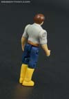 Transformers Masterpiece Spike Witwicky - Image #53 of 84