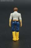 Transformers Masterpiece Spike Witwicky - Image #54 of 84